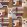 Paro Fabric by Casamance Pourpre Ocre
