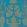 Paros Wallpaper by Elitis D'ile en ile