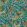 Parrot Wallpaper by Jannelli&Volpi Blue