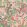 Parrot Talk Wallpaper by Woodchip & Magnolia Sunset Pink