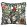 Parrots of Brazil Pillow 20 x 20" by MINDTHEGAP Green