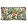 Parrots of Brazil Pillow 20 x 12" by MINDTHEGAP Green