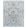 Parterre Rug by Brink & Campman Pale Sage