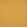 Parthenon Wallpaper by Elitis 22