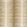 Particule Fabric by Camengo Ocre