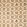 Partridge & Pear Fabric by Sanderson Fig/Wheat