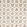 Partridge & Pear Fabric by Sanderson Porcelain/Blossom