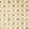 Partridge & Pear Fabric by Sanderson Walnut/Harvest