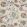 Parvani Fabric by Nina Campbell Spring