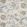 Parvani Fabric by Nina Campbell Pastel