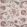 Parvani Fabric by Nina Campbell Dark Pink