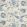 Parvani Fabric by Nina Campbell Blue