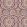 Pasha Wallpaper by Lewis & Wood Carnation