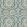 Pasha Wallpaper by Lewis & Wood Marmara