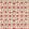 Pashley Fabric by Colefax and Fowler Red/Green