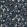 Pasqueflower Fabric by Designers Guild Indigo