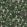 Pasqueflower Fabric by Designers Guild Olive