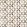Passageway Embroidery Fabric by Thibaut Apricot and Ginger