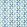 Passageway Embroidery Fabric by Thibaut Blue and Green