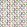Passageway Embroidery Fabric by Thibaut Brights