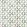 Passageway Embroidery Fabric by Thibaut Lavender and Green