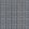 Passerelle Fabric by Camengo Horizon