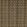 Passerelle Fabric by Camengo Mordore
