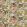 Passiflora Fabric by Clarke & Clarke Blush