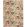 Passiflora Rug by Clarke & Clarke Blush