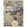 Passiflora Rug by Clarke & Clarke Mineral
