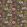 Passiflora Fabric by Clarke & Clarke Mulberry