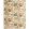 Passiflora Rug by Clarke & Clarke Peaches & Cream