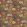 Passiflora Fabric by Clarke & Clarke Rouge
