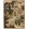 Passiflore Rug by Elitis Primerose