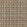 Passina Fabric by Casal Ruggine