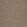 Passy Wallpaper by Casamance Dore / Noir