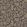 Pastel Wallpaper by Casamance Ebene