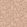 Pastel Wallpaper by Casamance Nude