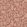 Pastel Wallpaper by Casamance Terracotta