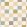 Pastel Check Wallpaper by Eijffinger Multi