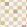 Pastel Check Wallpaper by Eijffinger Neutral