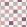 Pastel Check Wallpaper by Eijffinger Purple