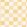 Pastel Check Wallpaper by Eijffinger Sunflower