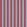 Balance Wallpaper by Eijffinger Aubergine