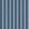 Balance Wallpaper by Eijffinger Blueberry