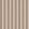 Balance Wallpaper by Eijffinger Chocolate