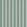 Balance Wallpaper by Eijffinger Matcha