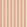 Balance Wallpaper by Eijffinger Peach