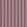 Balance Wallpaper by Eijffinger Plum