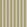 Balance Wallpaper by Eijffinger Sour Apple